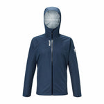 SAPHIR | N7317 / XS