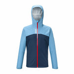 CORONET BLUE/SAPPHIRE | N9302 / XS