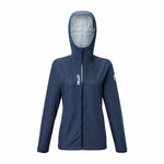 SAPHIR | N7317 / XS