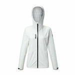 FOGGY DEW | N8014 / XS