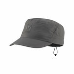 PEPPER | N0033 / U