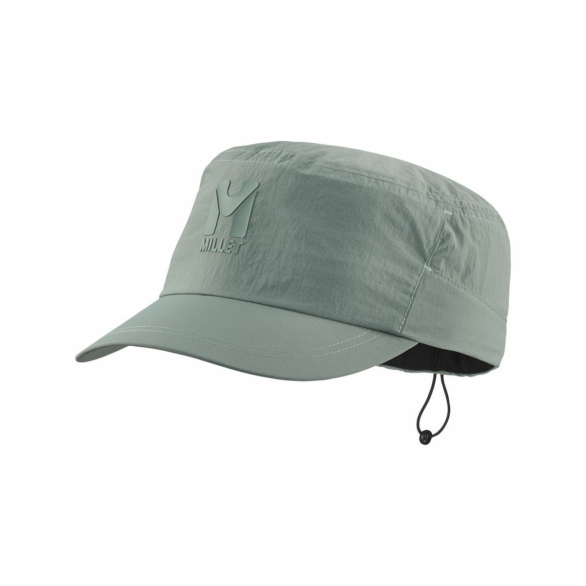 Seneca Cap