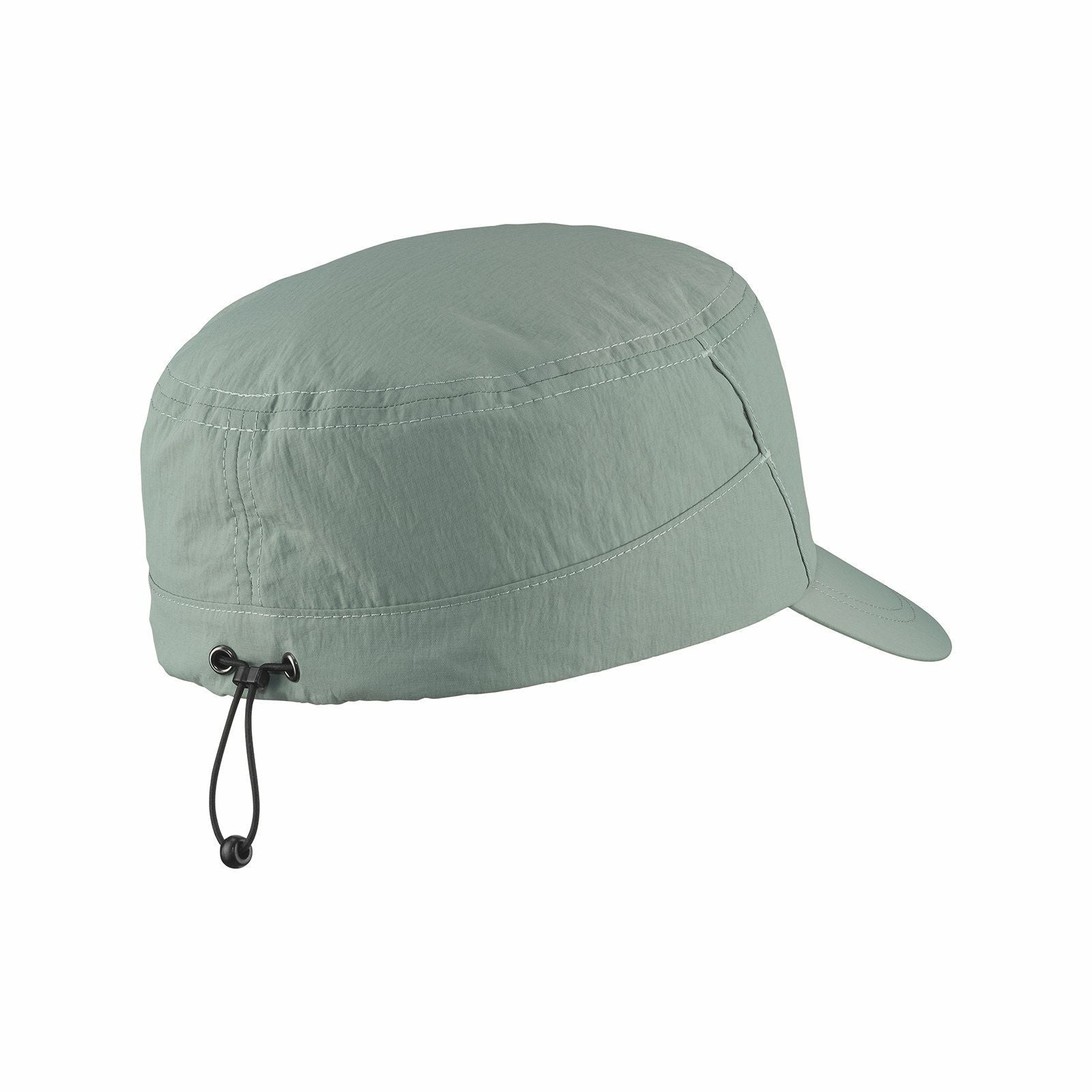 Seneca Cap