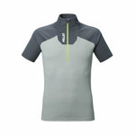 GRANITE/TARMAC | N0046 / XS