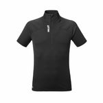 BLACK - NOIR | N0247 / XS