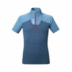 CORONET BLUE/SAPHIR | N9302 / XS