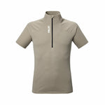 DORITE | N9904 / XS