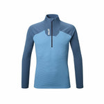 CORONET BLUE/SAPHIR | N9302 / XS
