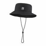 BLACK - NOIR | N0247 / M