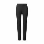BLACK - NOIR | N0247 / XS
