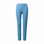 CORONET BLUE | N3171 / XS