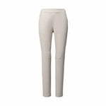ROPE | N3172 / XS