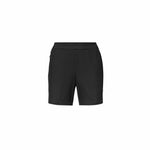 BLACK - NOIR | N0247 / XS