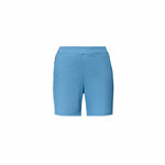 CORONET BLUE | N3171 / XS