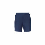 SAPHIR | N7317 / XS