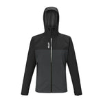 BLACK - NOIR | N0247 / XS