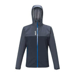 SHADOW BLUE | N6548 / XS