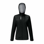 BLACK - NOIR | N0247 / XS
