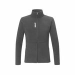 BLACK - NOIR | N0247 / XS