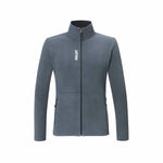 SHADOW BLUE | N6548 / XS