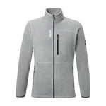 GRANITE | N2987 / XS