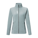 AQUATIC | F0064 / XS