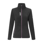 BLACK - NOIR | F0247 / XS