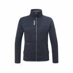 NAVY | N0194 / XS