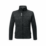 ANTHRACITE GREY | N7085 / XS