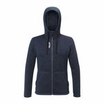 NAVY | N0194 / XS