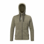 STRAW | N4101 / XS