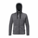 ANTHRACITE GREY | N7085 / XS