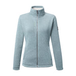 AQUATIC | F0064 / XS