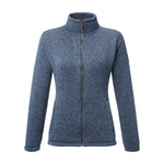 SHADOW BLUE | F6548 / XS