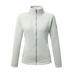 FOGGY DEW | F8014 / XS