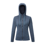 SHADOW BLUE | F6548 / XS