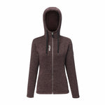 FUDGE | N6544 / XS
