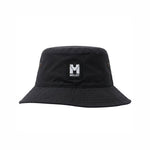 BLACK - NOIR | N0247 / M