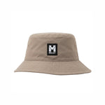 ROPE | N3172 / M