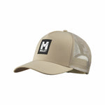 ROPE | N3172 / U