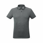 ANTHRACITE GREY | N7085 / XS