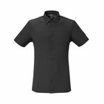 BLACK - NOIR | N0247 / XS