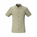 DORITE | N9904 / XS