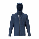 SAPHIR | N7317 / XS