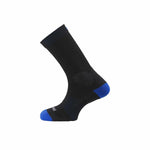 BLACK - 黑色 | N0247 / 36-38