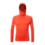 PAPRIKA | N8408 / XS