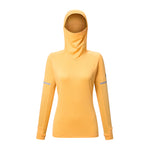 SUNFLOWER | F4207 / XS