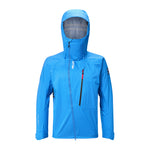 ICON BLUE | N3170 / S