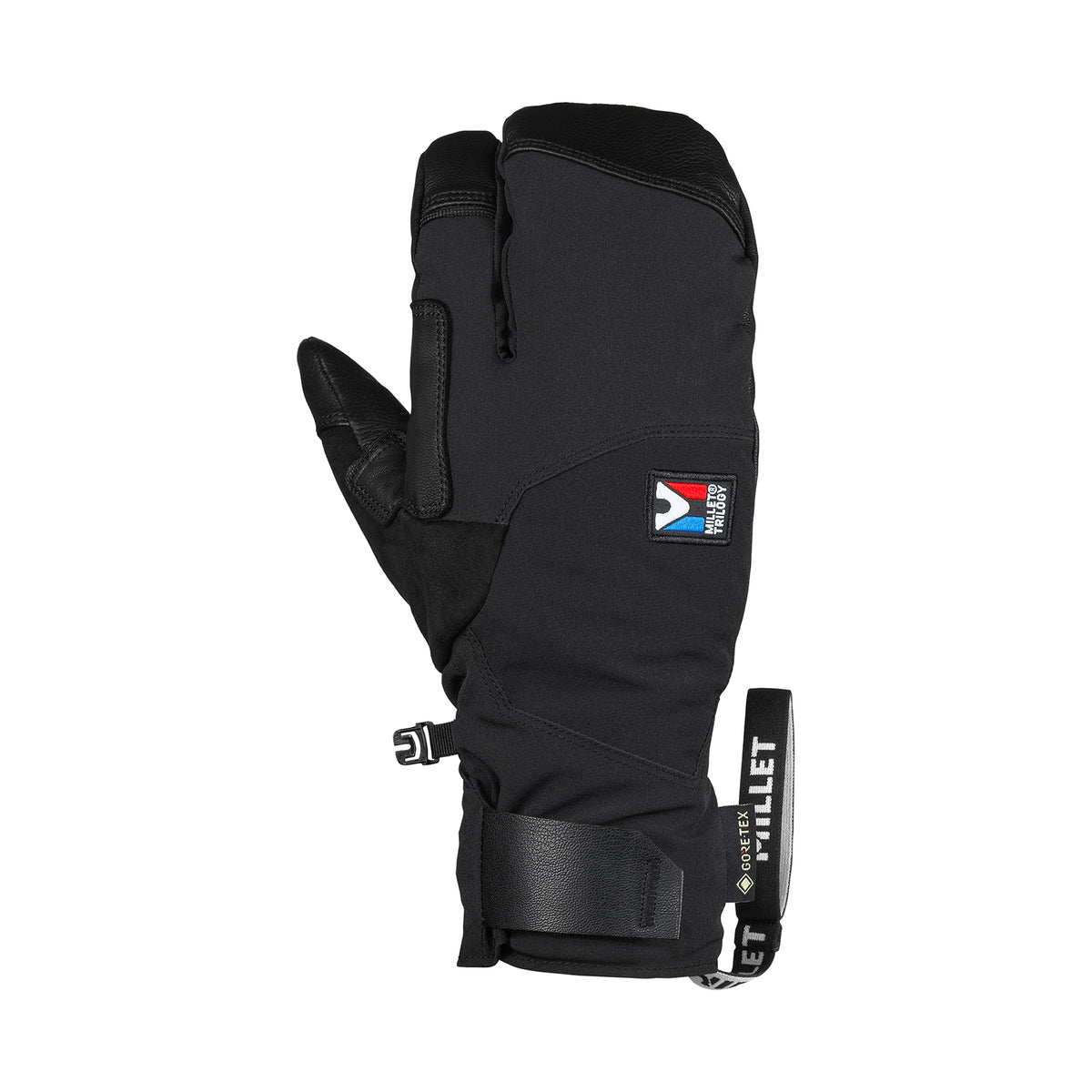 Trilogy Icon Lobster Gore-Tex Gloves