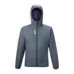 SHADOW BLUE | N6548 / XS
